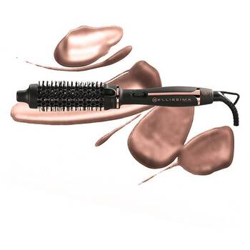 My Pro Magic PB2 30 - Výhrevná kefa na vlasy